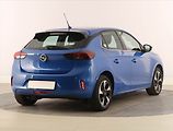 Opel Corsa (2023) Elegance 50 kWh, SoH 97% - náhled 4
