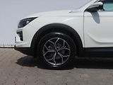 SsangYong Korando (2020) Style 1.5 T-GDI, Serv.kniha - náhled 14