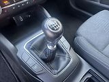 Ford Focus 2,0 TDCi Active - náhled 21