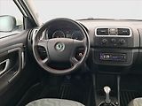 Škoda Fabia (2008) Ambition 1.2, Serv.kniha - náhled 7
