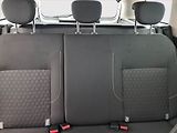 Dacia Logan (2016) 1.2 16V - náhled 10