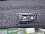 Audi A6 Avant 50TDi 210kw QUATTRO S-LINE     - náhled 42