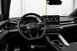 Cupra Terramar (2026) VZ 2.0 TSI 265 4DRIVE - náhled 12