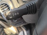 Opel Antara 170K,MAX VÝBAVA,KRÁSNÁ,105TKM - náhled 23
