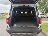 Toyota Land Cruiser MC 2027 EXECUTIVE Skyview 2.8D - náhled 13