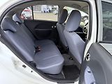 Peugeot iOn 49 kW servisní knížka - náhled 10