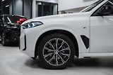 BMW X5 (2025) M30xD 210KW NEZÁVISLÉ MASÁŽ TZ - náhled 6