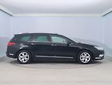 Citroën C5 (2011) 2.0 HDi, po STK, za super cenu - náhled 6