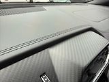 Lamborghini Urus 4.0 V8 Ceramic - náhled 18