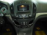 Opel Insignia (2016) 2,0CDTI-125KW*ALU**VYHŘ.VOLANT - náhled 20