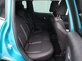 Jeep Renegade 1,3 Turbo 96kW PHEV eAWD Aut. - náhled 13