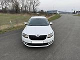 Škoda Octavia (2013) Ambition 1.2TSI 77kW, ČR - náhled 1