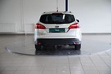 Ford Focus - náhled 6