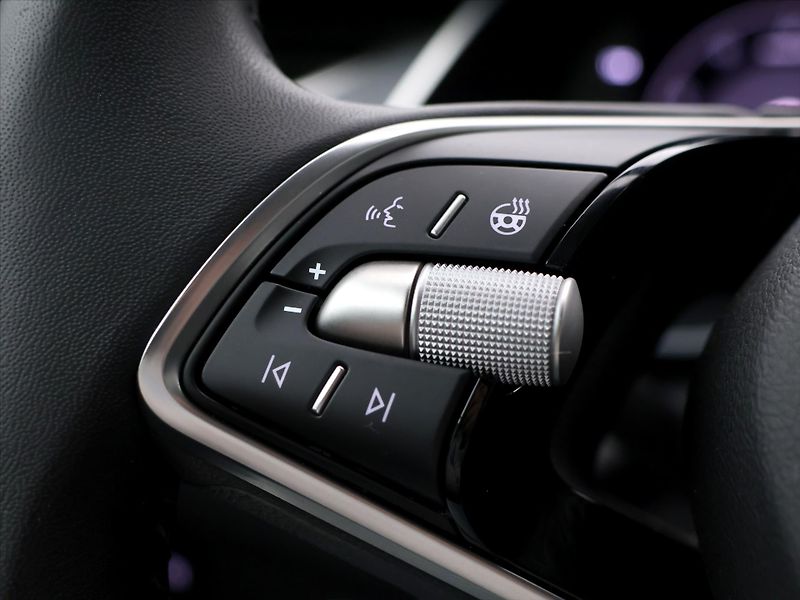 Škoda Octavia 1,5 TSI 110kW Top Select. CZ D - fotka 16 z 29