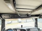 MAN TGS (2025) 35.480 8x8 Bordmatik EURO 6 - náhled 17