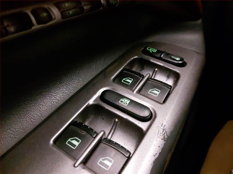 Škoda Superb (2003) Ambiente 2.5 TDI, Eko.zaplacen - fotka 14 z 14