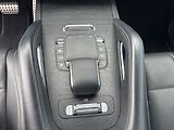 Mercedes-Benz GLS AMG paket 400d 4MATIC - náhled 16