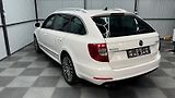 Škoda Superb (2014) Laurin & Klement - náhled 8
