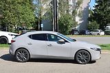 Mazda 3 (2026) HB 2,5G 140k Centre-Line,Style - náhled 3