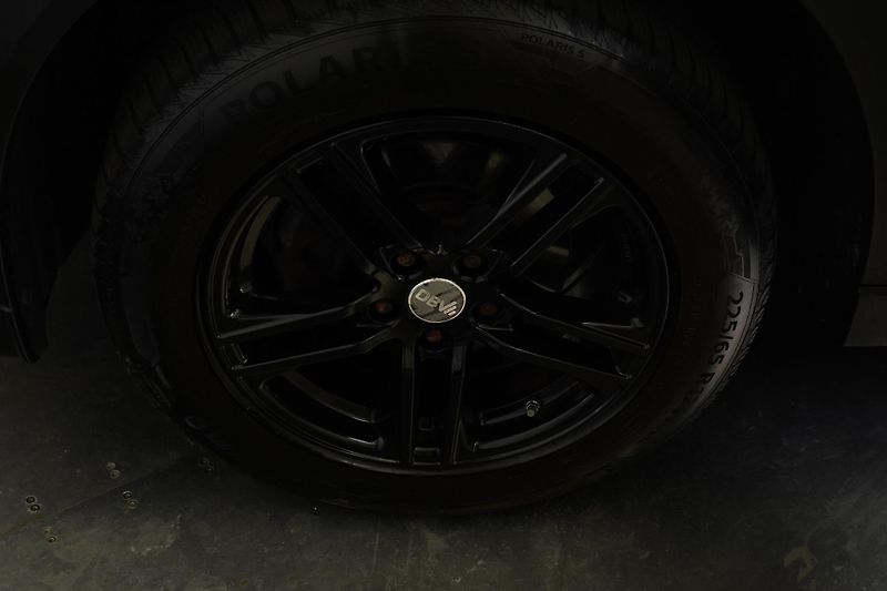 Mazda CX-5 - fotka 10 z 27