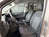 Ford Tourneo Connect (2026) Active, Grand Tourneo, 2.0 Eco - náhled 7