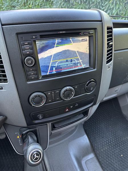 Hymer Ostatní (2019) MLT 570 Iglhaut - fotka 32 z 34