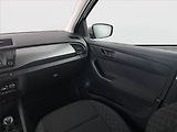 Škoda Fabia (2017) Style 1.0 TSI, ČR,1.maj - náhled 8