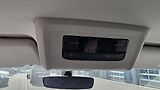 Volkswagen Multivan T6.1. 2.0 TDi LONG comfortline - náhled 20