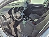Škoda Karoq (2025) Top Selection 1.5TSi 110kW 7°D - náhled 11