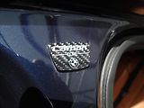 BMW Řada 7 3,0 740Ld ,XDRIVE - náhled 59