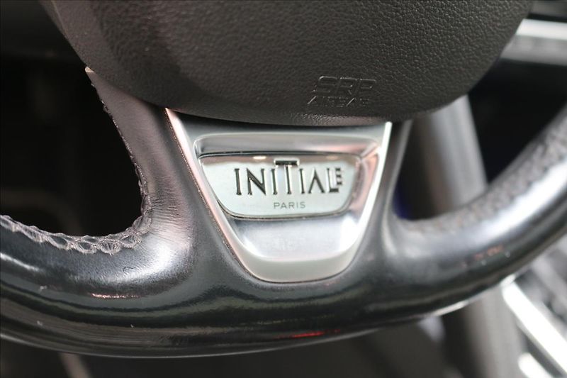 Renault Koleos 2,0 4WD, INITIALE, ČR1.maj,DPH - fotka 19 z 63