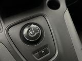 Citroën Berlingo 1.5 HDI XL SHINE EAT8 - náhled 14