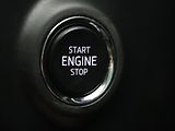 Škoda Octavia 1,5 TSI e-TEC 110kW DSG CZ - náhled 17