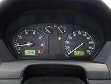 Škoda Fabia (2004) 1.2, po STK, jezdí výborně - náhled 8