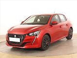 Peugeot 208 (2020) Active 1.2 PureTech - náhled 1