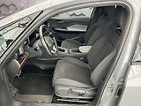 Cupra Born 170kW/77kWh e-Boost 91.6 % SoH - náhled 29