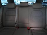 Škoda Superb (2012) Elegance 2.0 TDI, Automat - náhled 10
