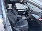 Kia Sorento (2011) 7MÍST/2.2d AT 145kW/BEZ KOROZE - náhled 11