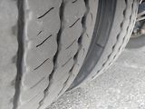 Iveco Eurocargo (2023) 120E28+SVAN - 38 EP- 90.000km - náhled 33