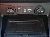 Hyundai Tucson (2020) 1.6CRDi 4x4, ČR, Adventure - náhled 16