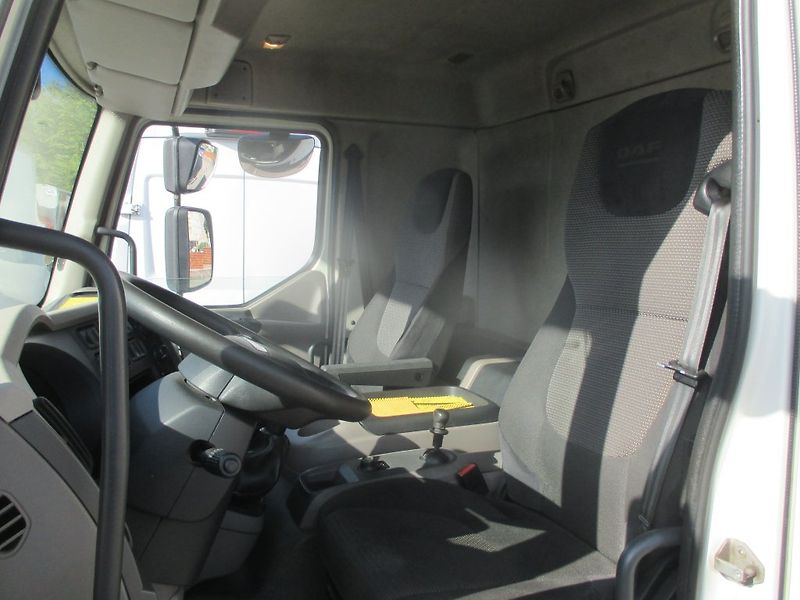 DAF LF 180 s HČ 15 palet, - fotka 19 z 31