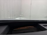 Volkswagen ID.4 ACC MASÁŽE HUD TČ TAŽNÉ 2XALU - náhled 37