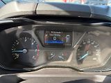 Ford Tourneo Custom (2016) 2.0TDCi 96kW *L2H1*ALU*Tažné* - náhled 14