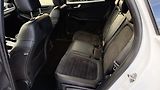 Ford Kuga (2022) 2.0d ST-Line,4x4,ČR,SERVIS - náhled 28