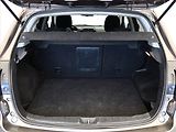 Mitsubishi ASX (2013) 1.8 DI-D MIVEC, 4X4, Tempomat - náhled 11