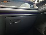 Volkswagen Tayron (2025) 1.5 TSI,110kW,DSG,Tažné - náhled 24