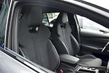 Škoda Elroq (2026) Sportline 85 - náhled 35