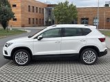 Seat Ateca (2019) 2.0 TDI 110 KW, 4X4, DSG, EXC - náhled 4