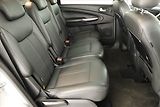 Ford S-MAX (2013) Titanium 2.2 TDCi, Automat - náhled 7