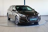 Hyundai i40 - náhled 8